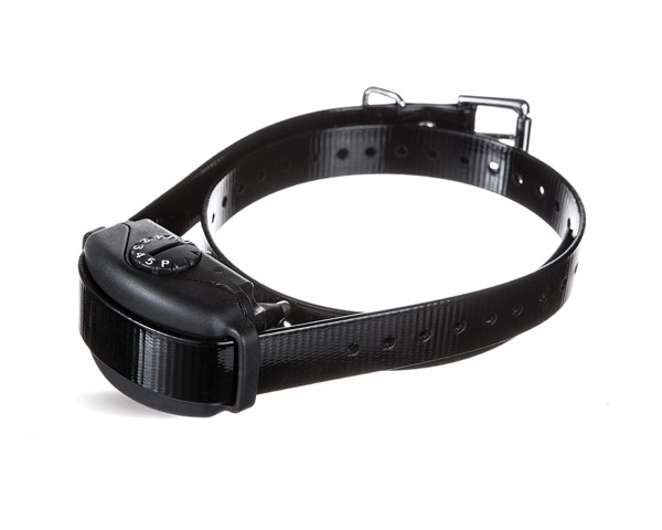 East Texas DogWatch, Bullard, Texas | BarkCollar No-Bark Trainer Product Image