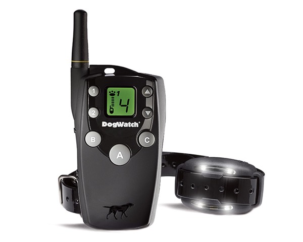 East Texas DogWatch, Bullard, Texas | Remote Dog Training Collars Product Image