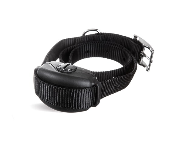 East Texas DogWatch, Bullard, Texas | SideWalker Leash Trainer Product Image